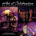 Art of Celebration: The Making of a Gala - South Florida Style