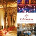 Art of Celebration Washington, DC: The Making of a Gala--Washington, DC Style