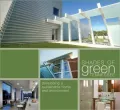 Shades of Green Tennessee: Resources for Sustainable Homes and Businesses