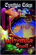 The Wizard's Spell