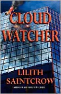 Cloud Watcher