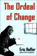 Ordeal of Change