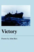 Victory