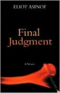 Final Judgment