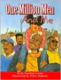 One Million Men and Me