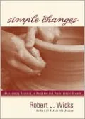 Simple Changes: Overcoming Barriers to Personal and Professional Growth