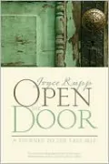 Open the Door: A Journey to the True Self