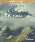 Cumbres Borrascosas