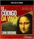 El código Da Vinci (The Da Vinci Code)