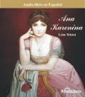 Anna Karenina
