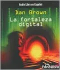La fortaleza digital (Digital Fortress)
