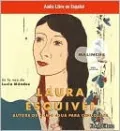 Malinche (Spanish Edition)