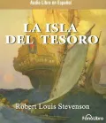LA Isla Del Tesoro