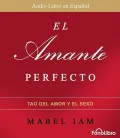 El amante perfecto/ The Perfect Lover