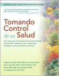 Tomando Control De Su Salud