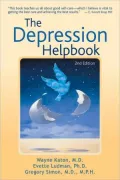 Depression Helpbook