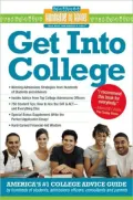 Get into College