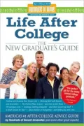 Life After College