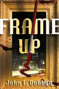Frame-Up