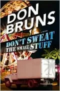 Don't Sweat the Small Stuff