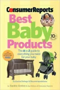 Best Baby Products