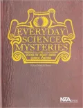 Everyday Science Mysteries: Stories for Inquiry-Based Science Teaching