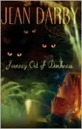 Journey Out of Darkness