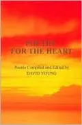 Poetry for the Heart