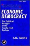 Economic Democracy