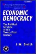 Economic Democracy
