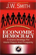 Economic Democracy