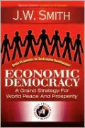 Economic Democracy