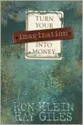 Turn Your Imagination into Money