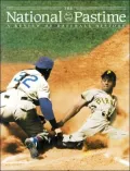 National Pastime A Review of Baseball History