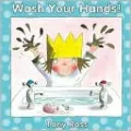 Wash Your Hands!