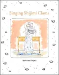 Singing Shijimi Clams