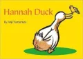 Hannah Duck