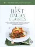 Best Italian Classics