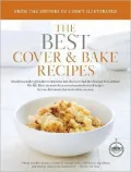 Best Cover and Bake Recipes