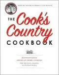 Cook's Country Cookbook