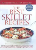 Best Skillet Recipes