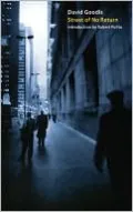 Street of No Return