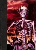 Knowing Darkness (deluxe limited edition): Artists Inspired by Stephen King