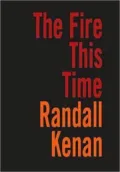 Fire This Time