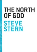 The North of God