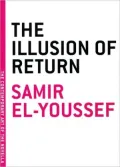 The Illusion of Return