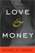 Love and Money