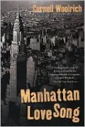 Manhattan Love Song