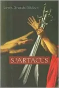 Spartacus