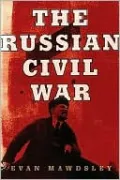The Russian Civil War